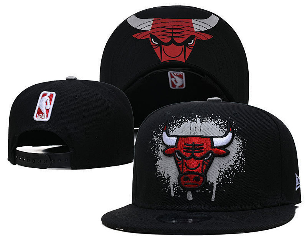 2026 hat YSMY 64d6552d
